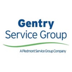 Gentry-logo-2
