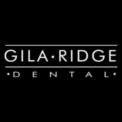 Gila-Ridge-Dental-Logo