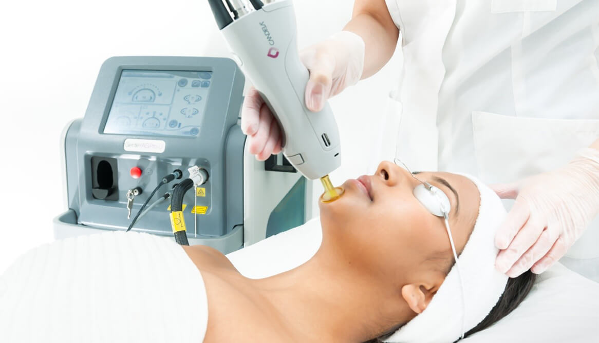 Giti-Laser-Clinic-Banner