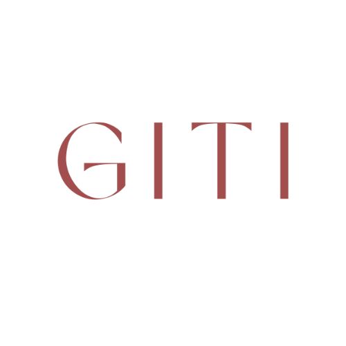 Giti-Laser-Clinic-Logo-1