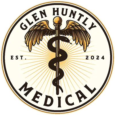 Glen-Huntly-Medical-3