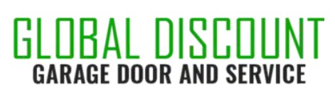 Global-Discount-Garage-Door-and-Service