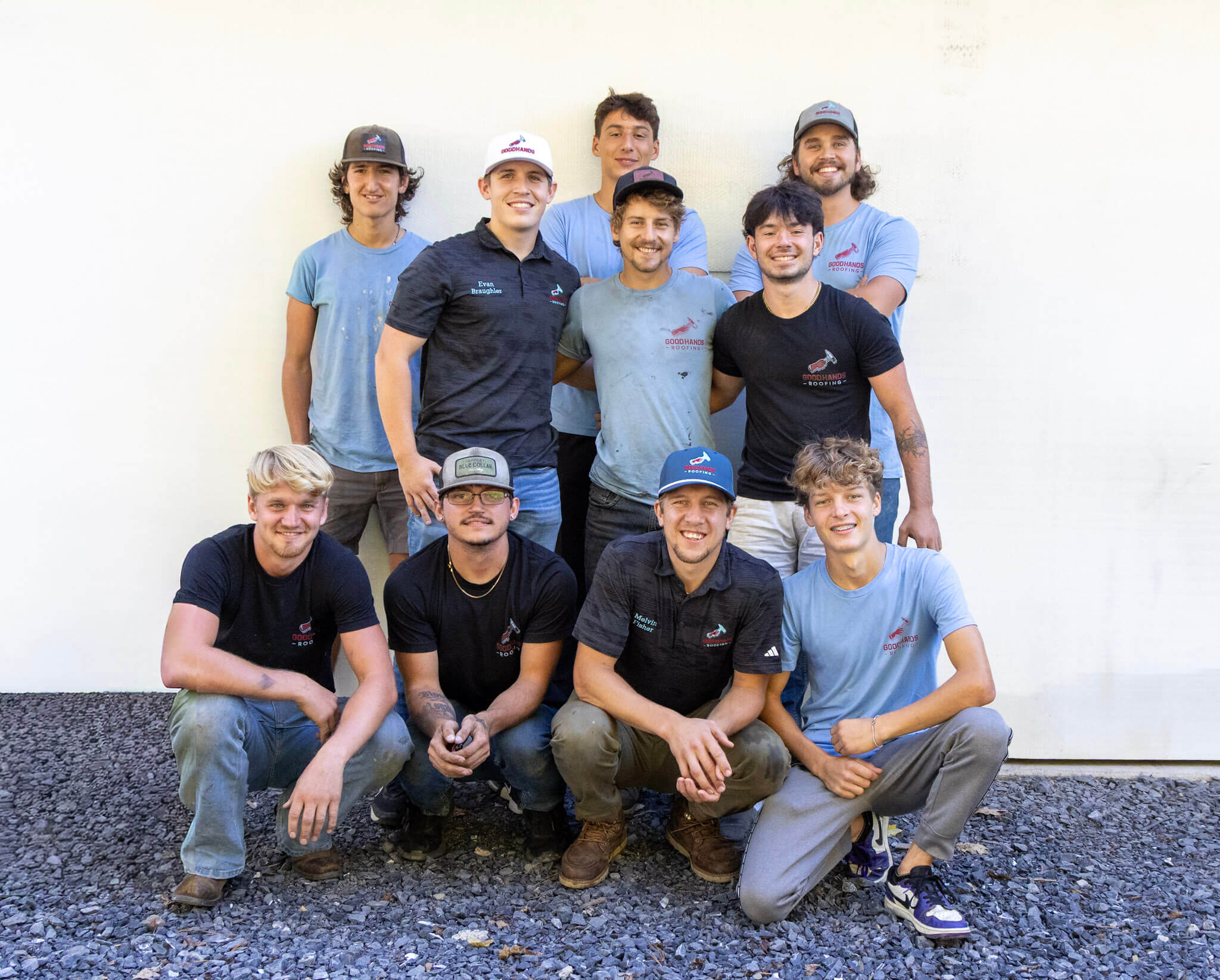 Good-Hands-Roofing4