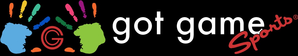 Got-Game-Sports
