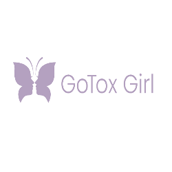 Gotox-logo