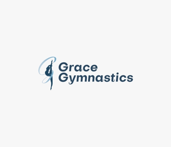 Grace-Gymnastics-Logo