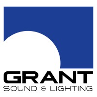 Grant-Sound-Lighting-Inc