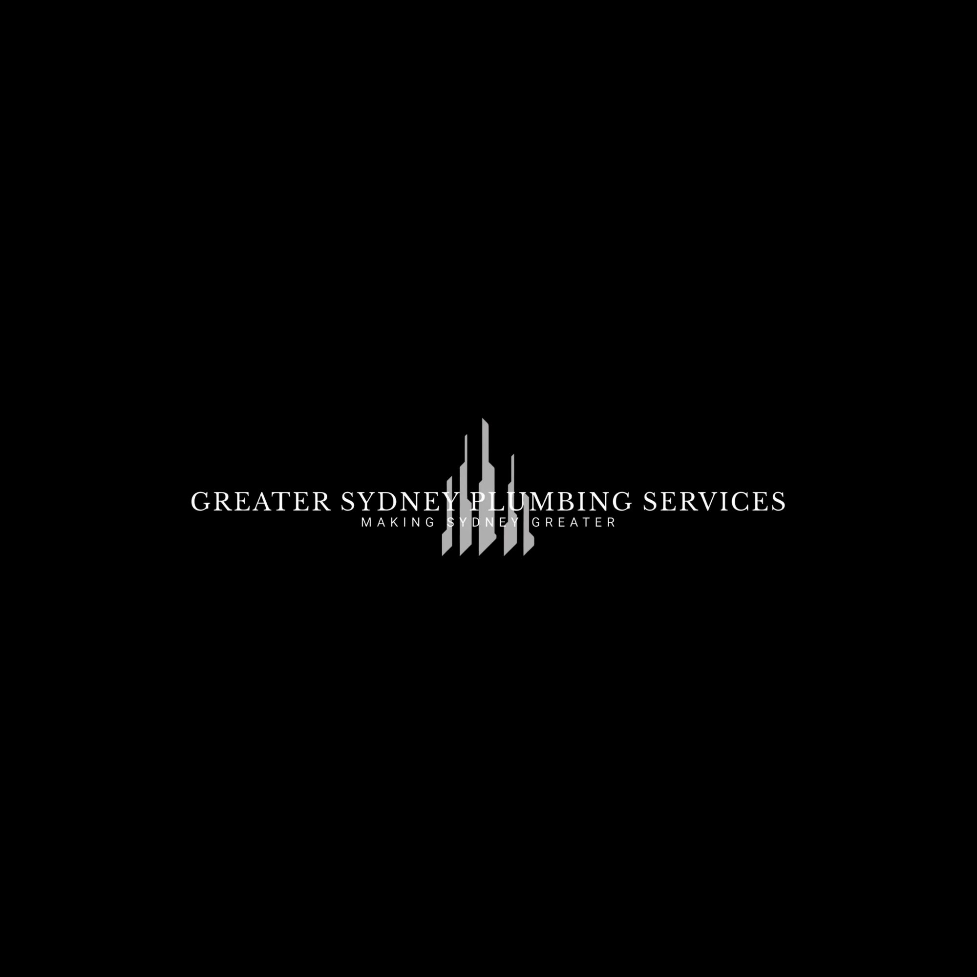 Greater-Sydney-Plumbing-Services
