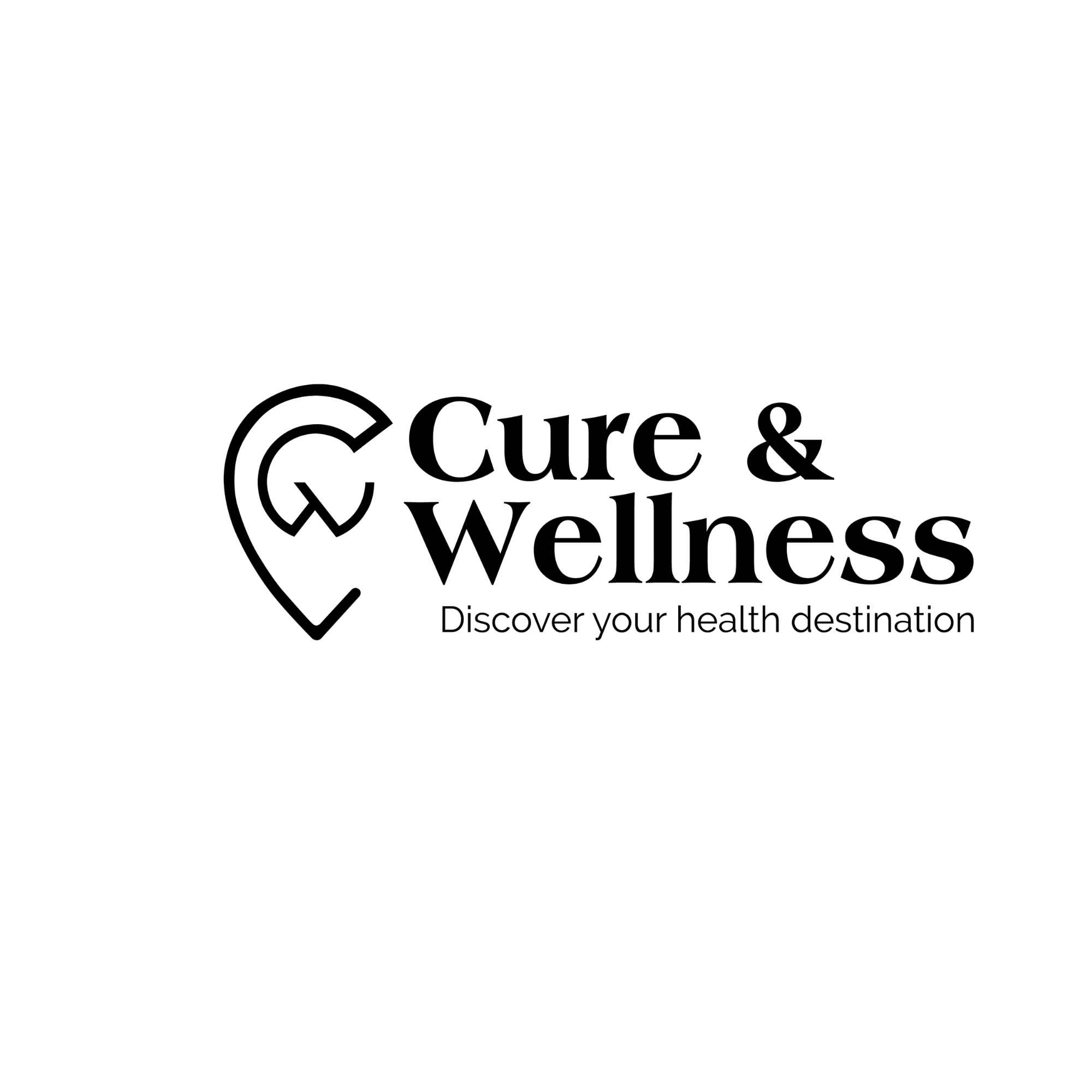 Green-and-White-Minimalist-Tree-Foundation-Logo