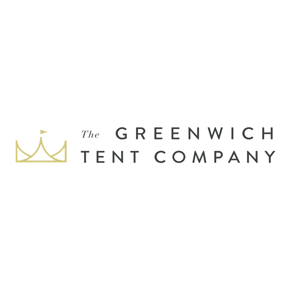 Greenwich-Tent-Company