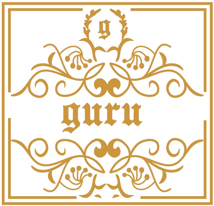 Guru-Makeup-Artist-Profile-Logo1