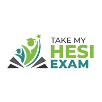 HESI-logo-2
