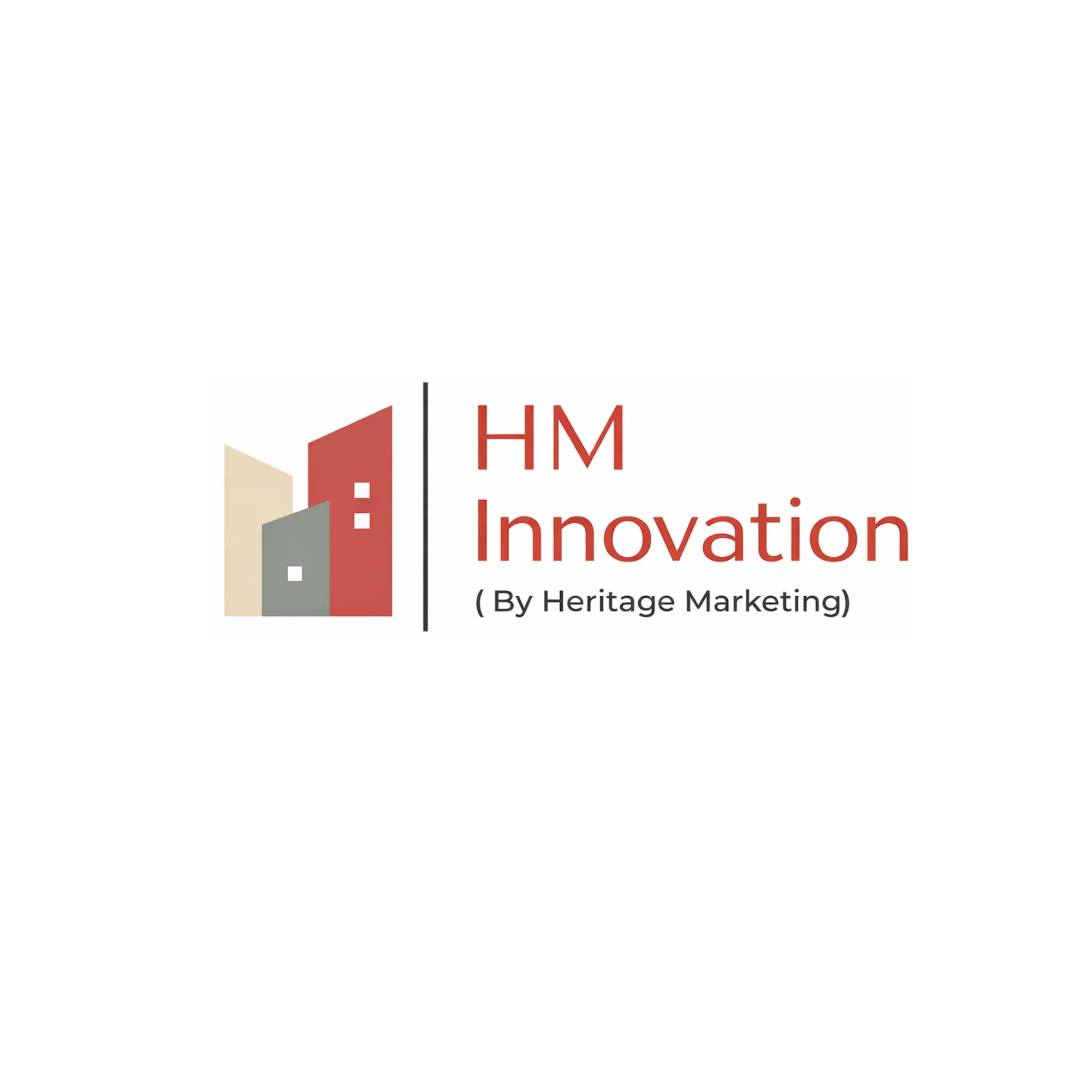 HM-Innovation-Logo