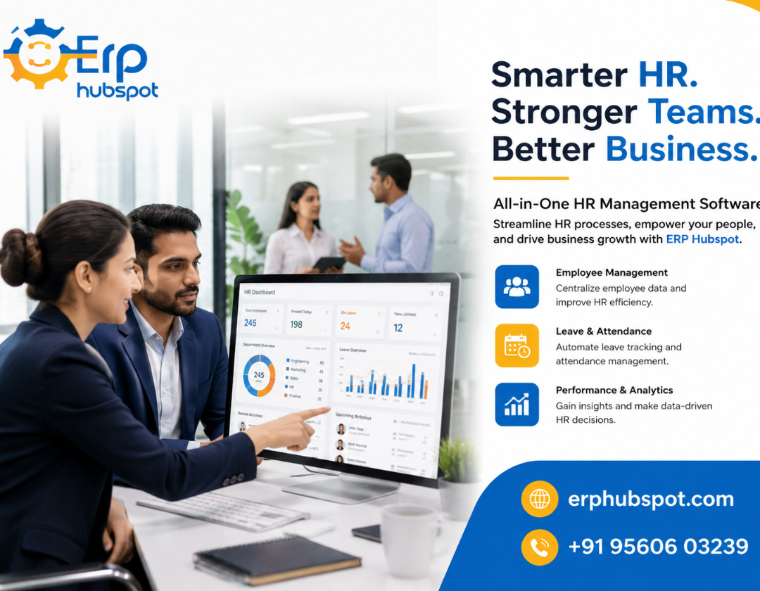 HRMS-Noida-C