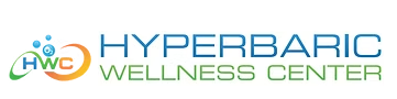 HYPER