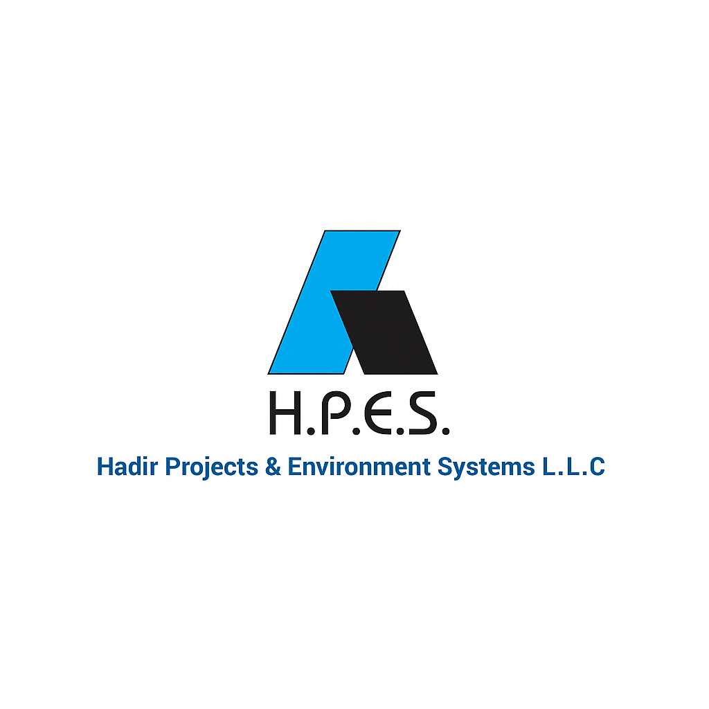 Hadir-Logo