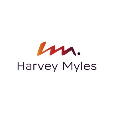 Harvey-Myles-Logo