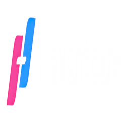 Havantcare-Logo-1