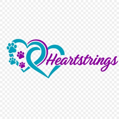 Heartstrings-Pet-Hospice