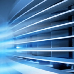 HeatingandAirConditioning1-1-1