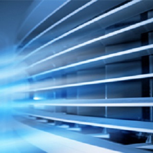 HeatingandAirConditioning1-1