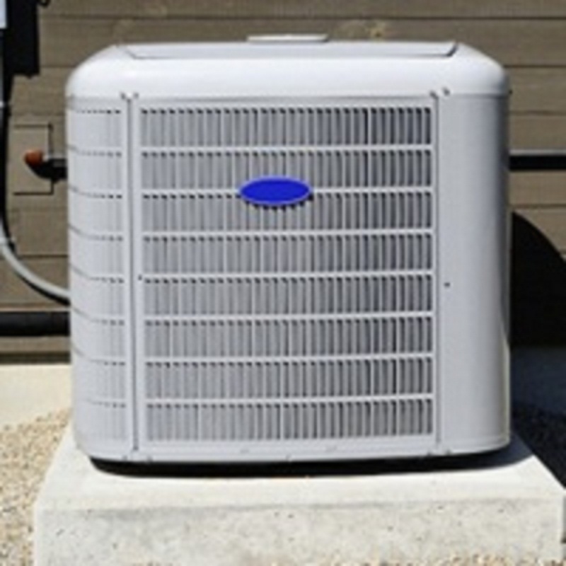 HeatingandAirConditioning2-1