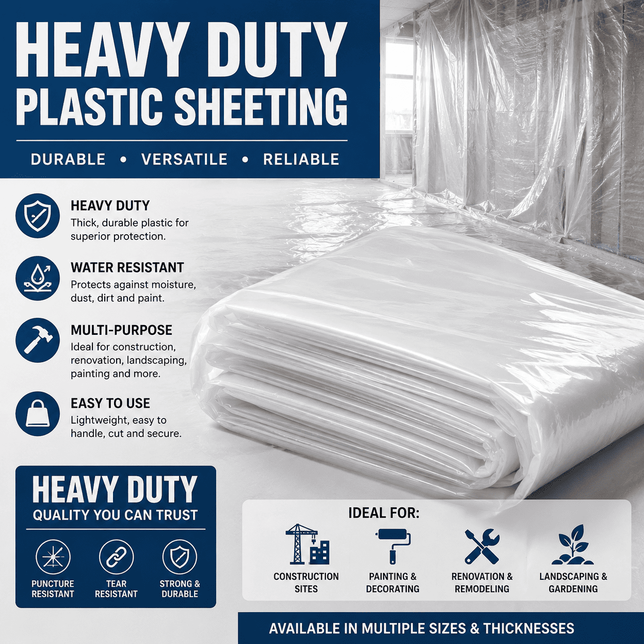 Heavy-Duty-Plastic-Sheeting-1