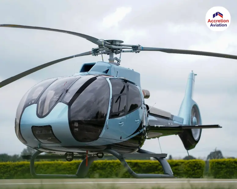 Helicopter-Ride-in-Bangalore