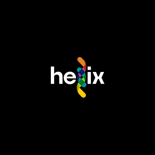 Helixts-500-2