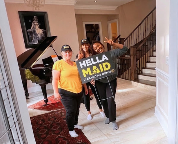 Hellamaid-Cleaning-Services-Cambridge-1