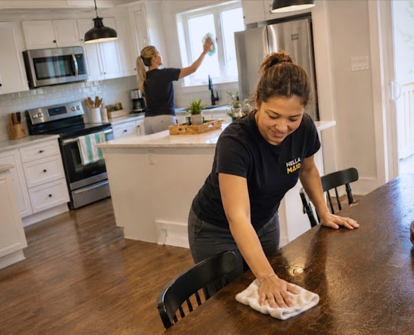 Hellamaid-Cleaning-Services-Cambridge-2