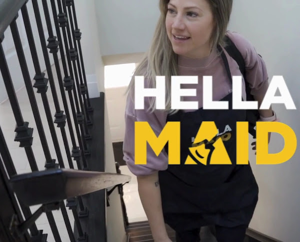 Hellamaid-Cleaning-Services-Cambridge-3