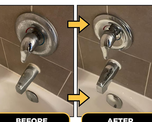 Hellamaid-Cleaning-Services-Cambridge-5
