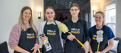 Hellamaid-Cleaning-Services-Cambridge-6