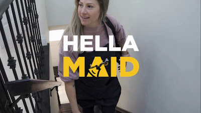 Hellamaid-Cleaning-Services-Hamilton-2