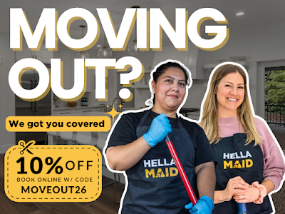 Hellamaid-Cleaning-Services-Hamilton-3