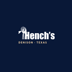 Henchsofdenison-logo