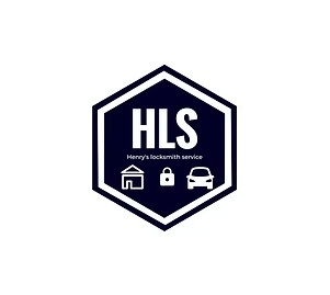 Henrys-Locksmith-Service