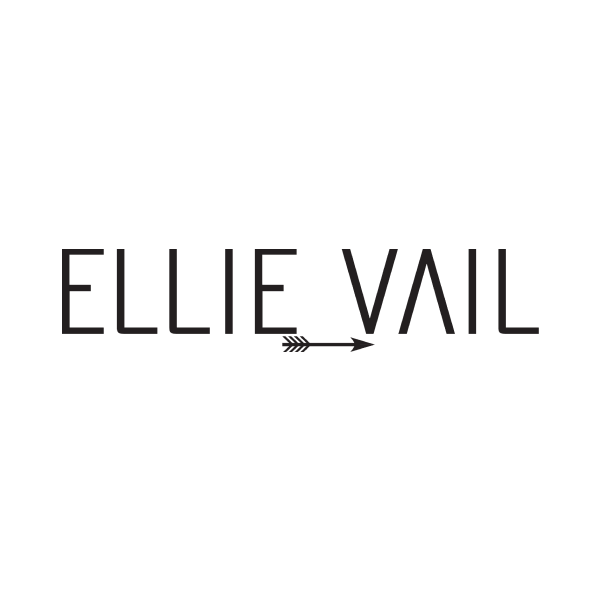 High-Quality-Affordable-Waterproof-Jewelry-Ellie-Vail-Jewelry