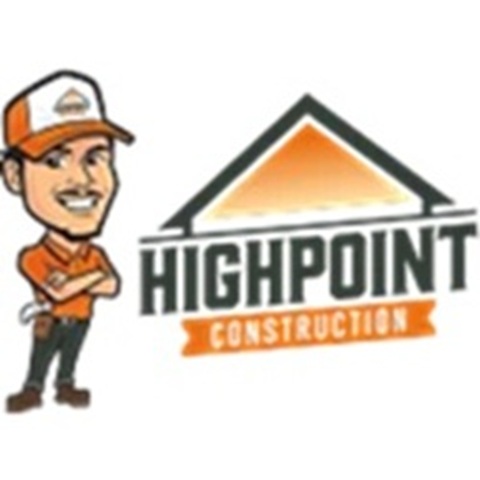 HighPoint-Construction-LLC