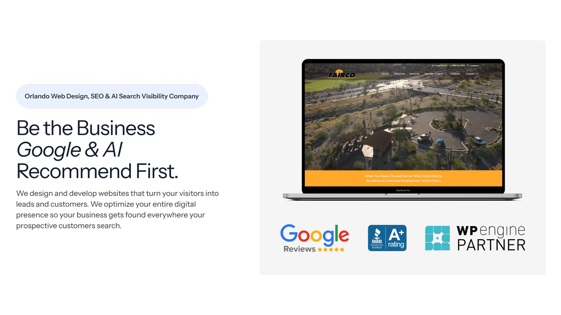 Hireaiwz-google-profile-cover1