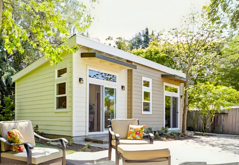 Home-Addition-Methods