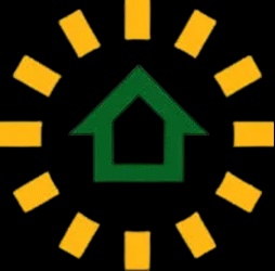 Home-Energy-Consultants-Inc-copy