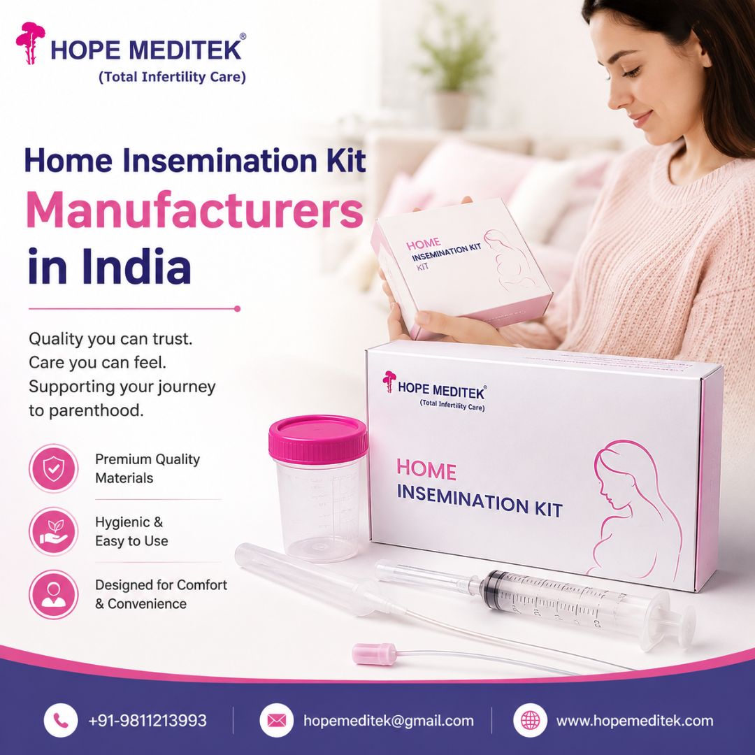 Home-Insemination-Kit-Manufacturers-in-India-3
