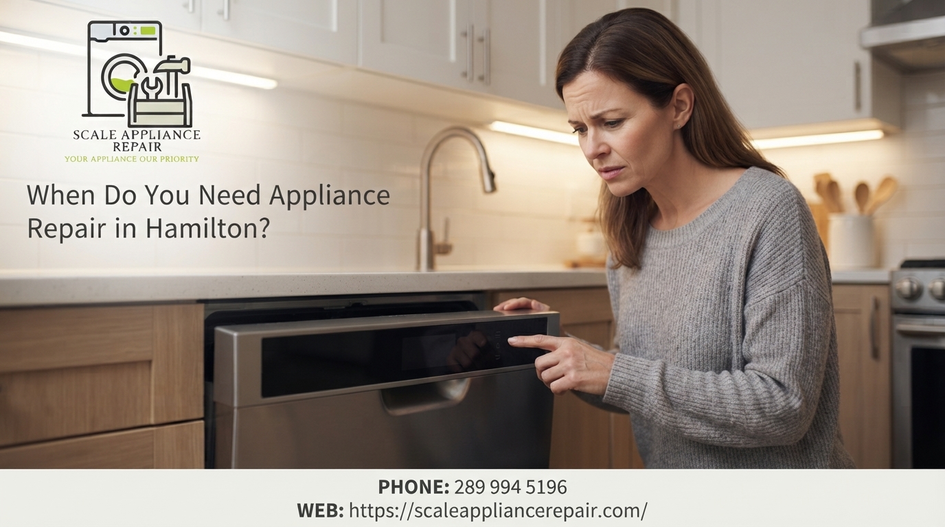 Homeowner_examining_broken_dishw…_202608181545-1