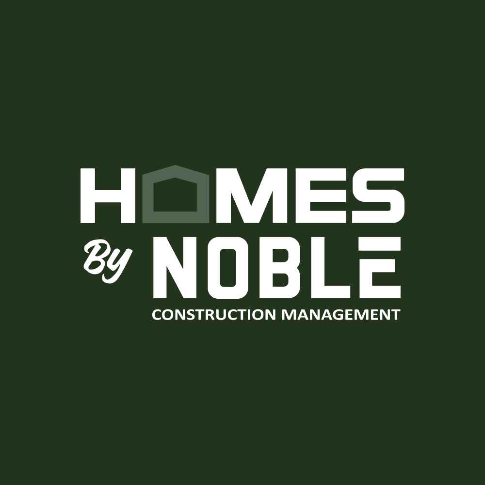 Homes-By-Noble-logo