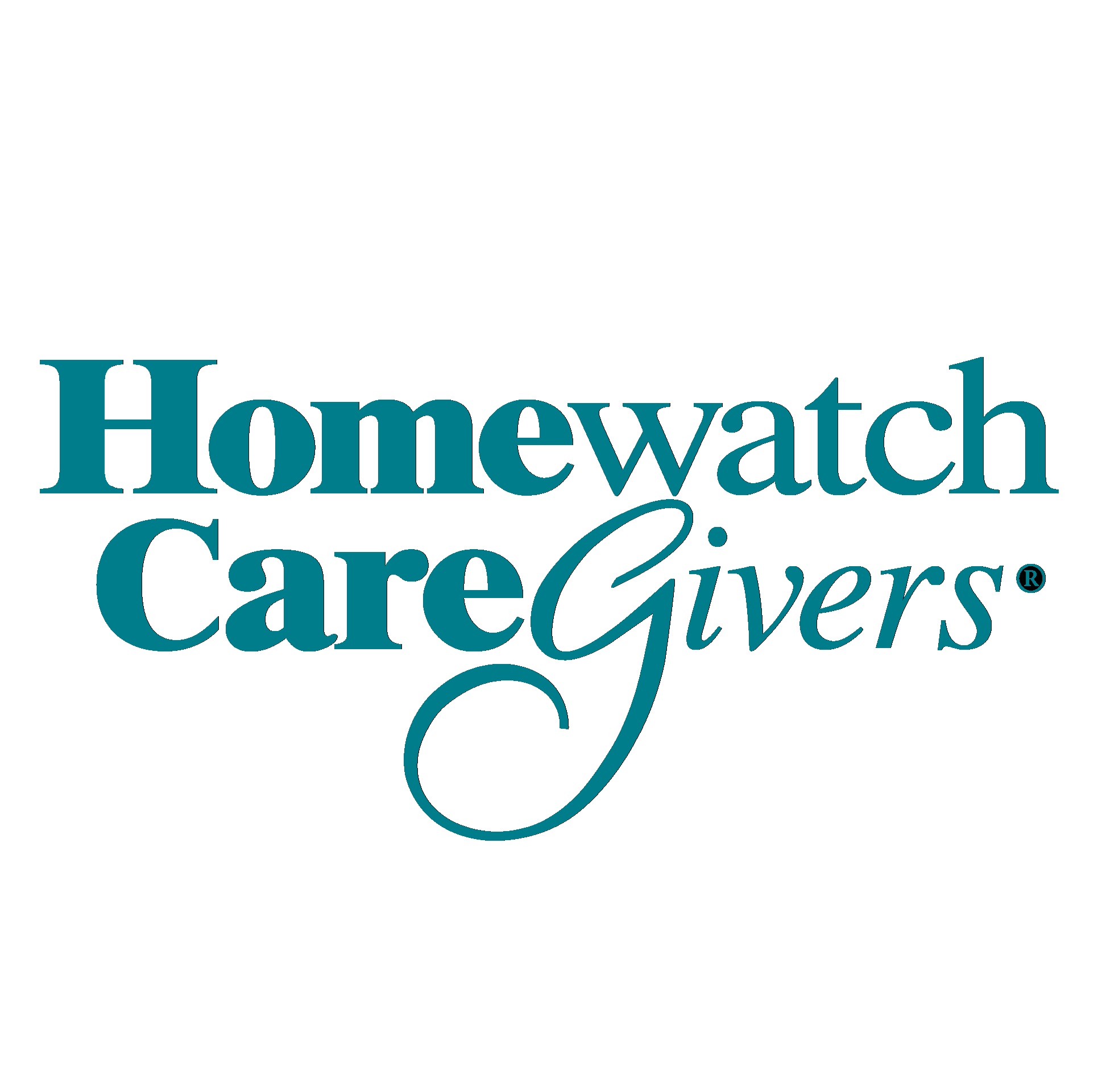 Homewatch-Caregivers-Logo-2