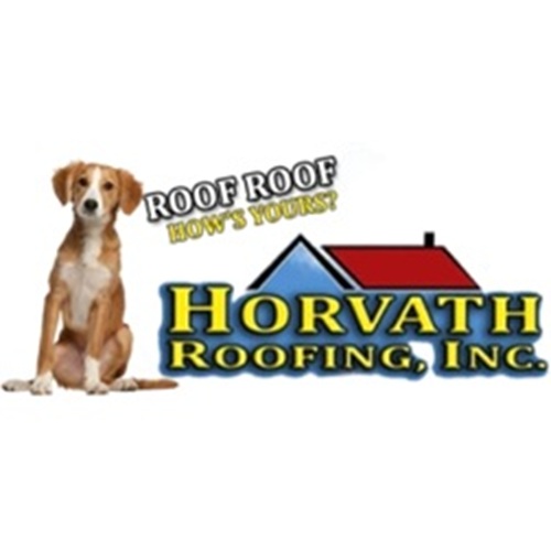 Horvath-Roofing-Inc