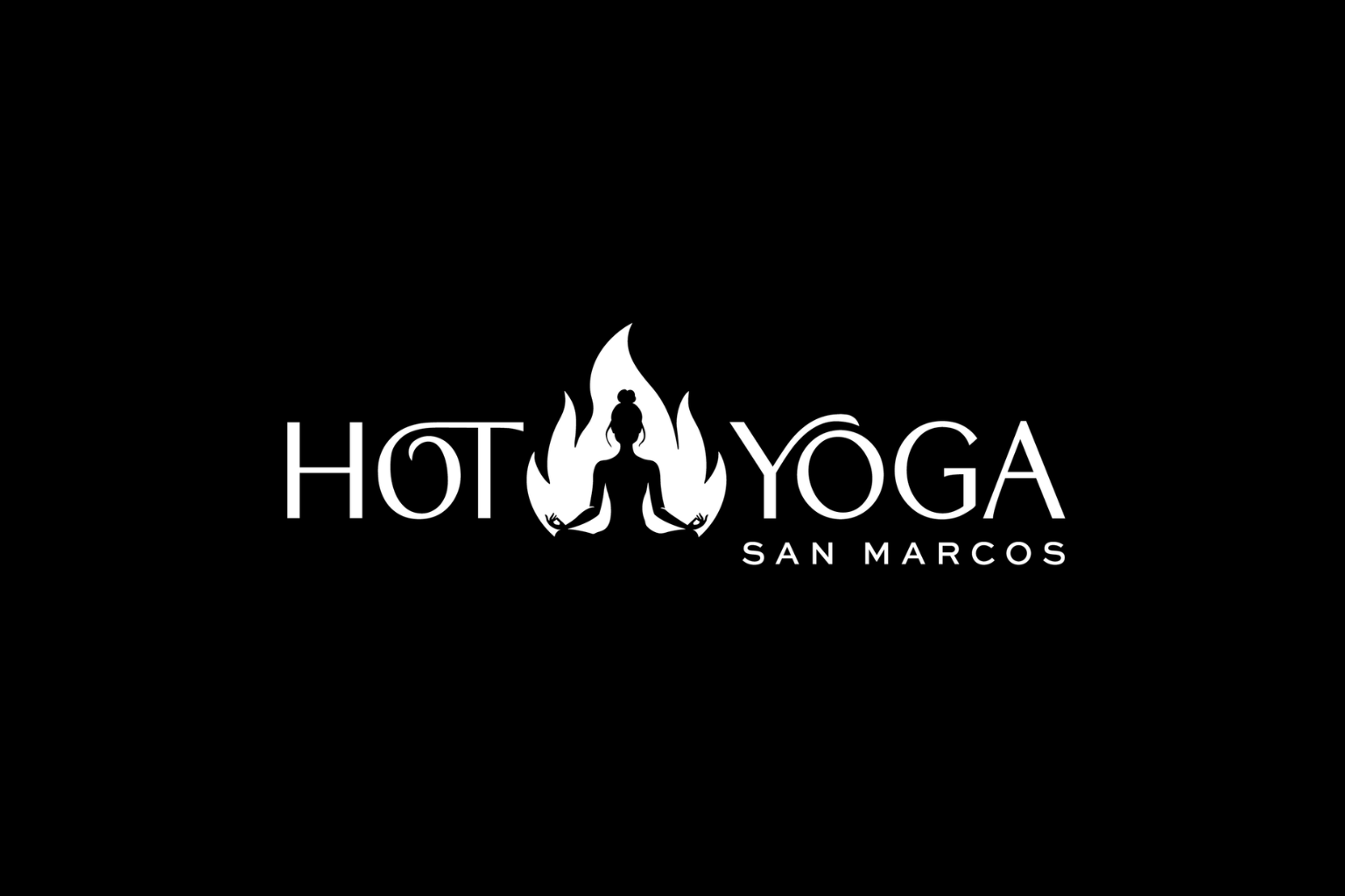 Hot-Yoga-Website-Logo-3