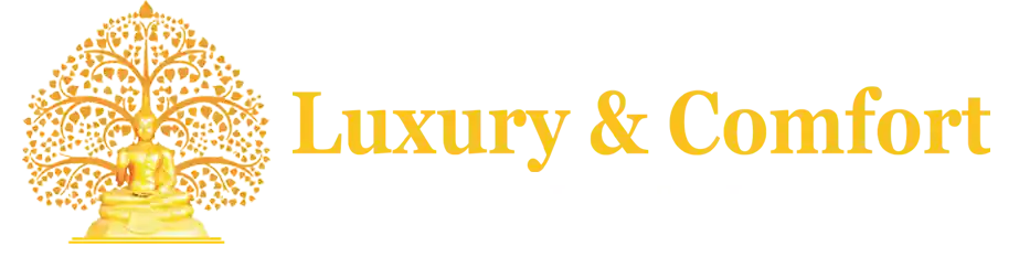 Hotel-Bodhi-Tree-Logo